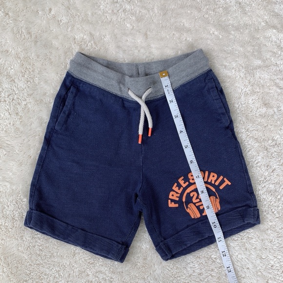 Baby Gap kids pants 2T - Picture 3 of 5